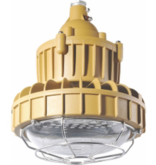 LED防爆燈 LED防爆燈