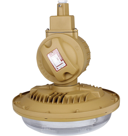 防爆無(wú)極燈廠家直銷(xiāo)