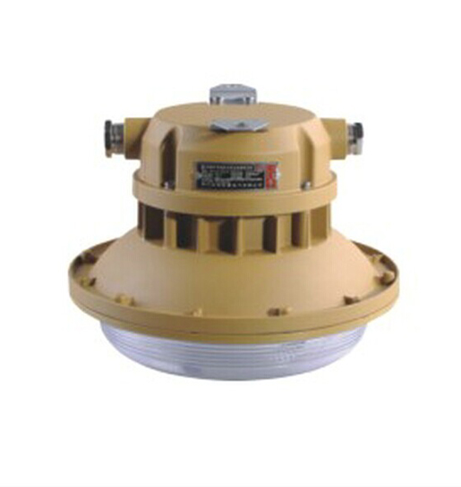 防爆無極燈型號(hào)