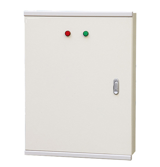 雙電源配電箱 雙電源配電箱