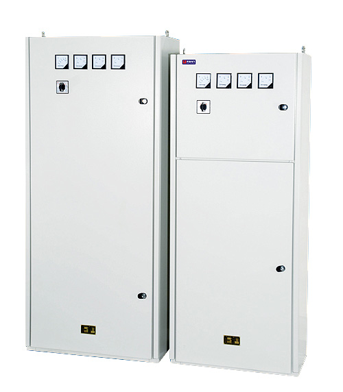 動(dòng)力配電箱