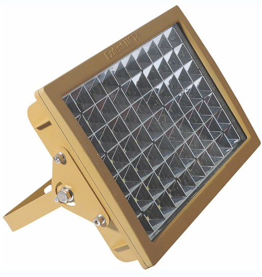 大功率LED防爆泛光燈