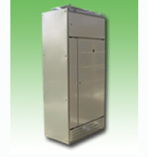 GCD型交流低壓配電柜