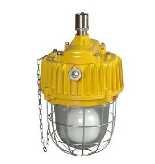 LED防爆平臺(tái)燈