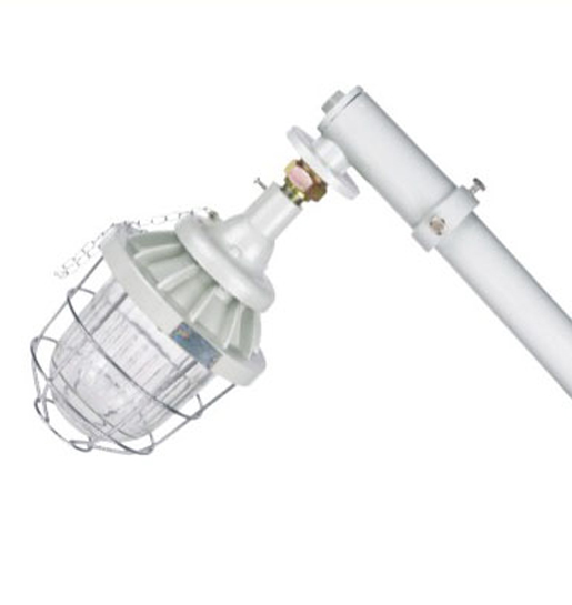 防爆平臺(tái)燈