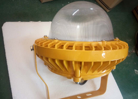 我們常用的大功率LED燈需要主要哪些事項(xiàng)呢？