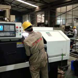 榮譽之防爆電器專利