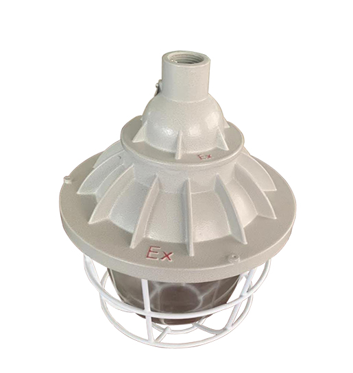 CBD1-e□200系列增安型防爆燈