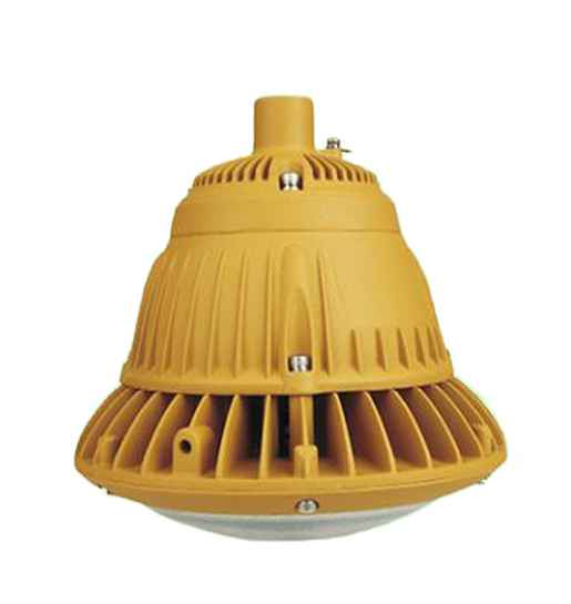 防爆免維護(hù)LED照明燈