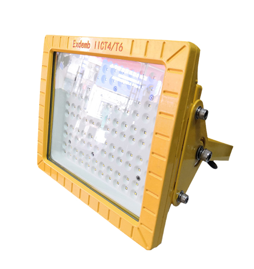 LED防爆泛光燈批發(fā)