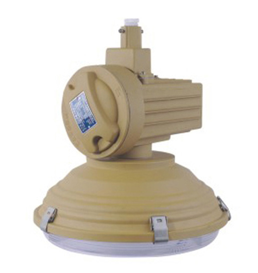 防爆無極燈 免維護(hù)